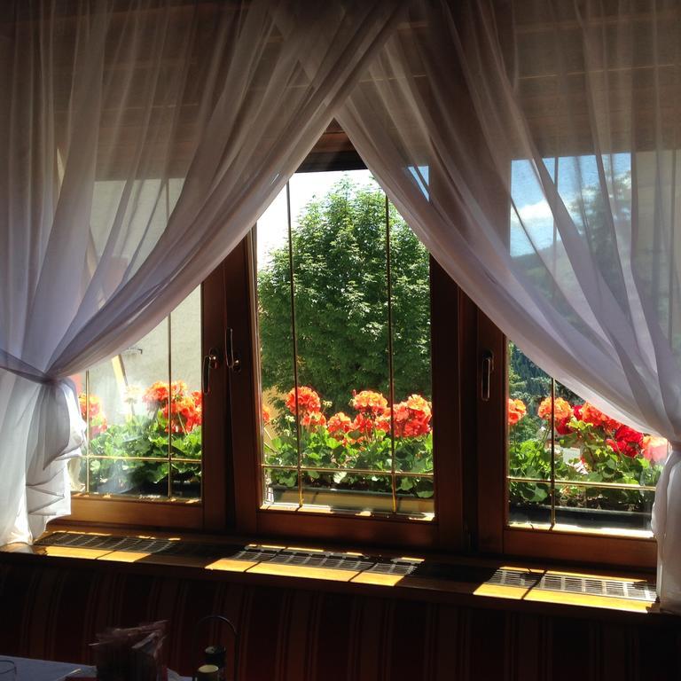 Hotel Due Spade Folgaria Exterior foto